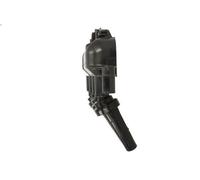 Ignition Coil ENGITECH ENT960081 for CITROEN SAXO (S0, S1) 1.4 1996-2003