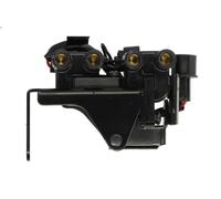 Ignition Coil ENGITECH ENT960085 for KIA PICANTO I (SA) 1 2004-2011
