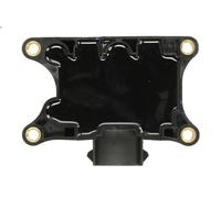 ENGITECH Ignition Coil ENT960090 – Fits Mazda 2 (DY) 1.2 2003-2007, 626, Jaguar, Ford Mondeo