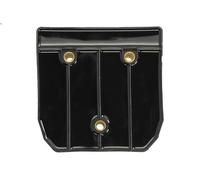 Ignition Coil ENGITECH ENT960093 VW BORA I (1J2) 2 1998-2013