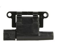 Ignition Coil ENGITECH ENT960097 for MG MG ZR 1.4 2001-2005
