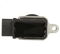 Ignition Coil ENGITECH ENT960099 for OPEL ASTRA J (P10) 1.6 2009-2015