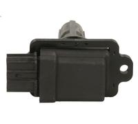 ENGITECH Ignition Coil ENT960103 for Suzuki Baleno (EG) 1.8 1996-2002, Grand Vitara II 2.0L