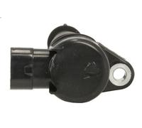 Ignition Coil ENGITECH ENT960108 for FIAT STILO (192_) 1.6 2001-2006