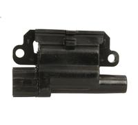 ENGITECH ENT960118 Ignition coil