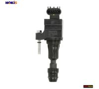 ENGITECH Ignition Coil ENT960068 for Saab 9-3X (YS3) 2011-2015, 9-5, Chevrolet, Opel 2.0L