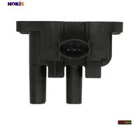 ENGITECH Ignition Coil ENT960090 – Fits Mazda 2 (DY) 1.2 2003-2007, 626, Jaguar, Ford Mondeo