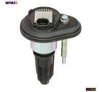 ENGITECH ENT960092 Ignition coil