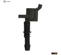 ✅Fits ENGITECH ENT960111 Ignition Coil ENT960111 Ignition coil fits: ⭐UK Seller⭐