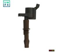 IGNITION COIL ENT960112 FOR FORD USA LINCOLN C46USEM 4.6L 99L 8cyl MUSTANG 5.4L