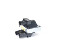 Ignition coil F 000 ZS0 103 BOSCH for ALFA ROMEO FIAT LANCIA