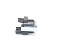 Bosch F000ZS0103 - Ignition coil