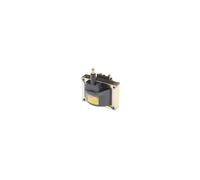BOSCH F 000 ZS0 115 Ignition coil