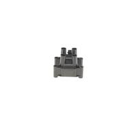 Ignition coil F 01R 00A 025 BOSCH for CITROËN PEUGEOT FIAT GEELY