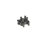 Ignition coil F 01R 00A 025 BOSCH for CITROËN PEUGEOT FIAT GEELY