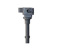 Ignition Coil F01R00A034, 1.3T 1.8L Coil Pack Replacement For JLB-4G13T JLC-4G18 Engine, Automotive Ignition Coil 01606102 203600140