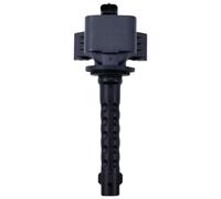 Ignition Coil F01R00A130 24109876 Compatible With SGM ENCORE SM3 VERANO CP5 15T 2019- SM1 1.0 SM2 325T 2019-