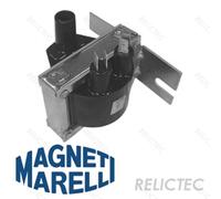 Ignition Coil Fiat Lancia Innocenti:FIORINO,UNO,REGATA,DUNA,PANDA,DELTA I 1