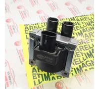 Magneti Marelli 060717029012 Ignition Coil