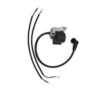 Ignition Coil Fit for 333 M3414 M3416 MAC 3-14XT MAC 3-16XT MAC 4-10XT MAC 4-18XT MAC 4-20XT MAC 320 MAC 325 Spare Parts