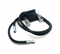 Ignition Coil Fit For 394891 392329 590781 Horizontal & Vertical L-Head Engines 42B707 42C777 42D707