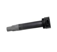 Ignition Coil Fit-For 4606869AA 4606869AB. | 4.0L V6 6.3L V8 Engine Parts.