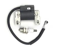 Ignition Coil Fit For 590454 591932 692605 790817 799381 802574 OE