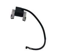 IGNITION COIL Fit For 592846 691060 799651