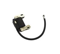 Ignition Coil Fit For 691060 799651 843931 844548 845606 592846 Engine