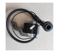 IGNITION COIL Fit For 6HP GM182 MBP30 GT600 GT400 WATER PUMP PULL START PULLY MOTOR