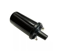 Ignition Coil Fit For 806529A1 898253T24 V6 V8 3.0 4.3 5.0 5.7 350 305 2.5
