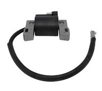 Ignition Coil Fit For B-ggs & S-tton 592846 691060 799651 499447 843931 Engine