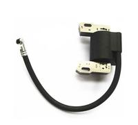 Ignition Coil Fit For B&S 691060 799651 843931 844548 845606 592846 Engine Motor