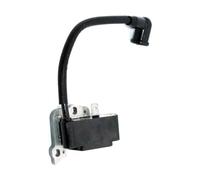 Ignition Coil Fit For BG45 BG46 BG50 BG55 BG65 BG85 SH55 SH85 4229 400 1300