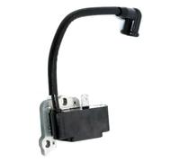 Ignition Coil Fit For BG45 BG46 BG50 BG55 BG65 BG85 SH55 SH85 4229 400 1300