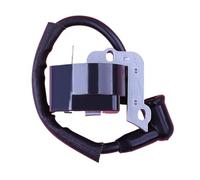 Ignition Coil Fit For BG55 BG65 BG85 BG45 BG46 BR45 SH55 SH85 075 Handheld Leaf Blower Replace Part 4229 400 1300