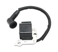 Ignition Coil Fit For Blower BG45 BR45 BG46 BG50 BG55 BG65 BG85 SH55 SH85 075 Handheld Leaf Blower 4229 400 1300 794-00070