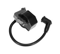 Ignition Coil Fit For Blower BG45 BR45 BG46 BG50 BG55 BG65 BG85 SH55 SH85 075 Handheld Leaf Blower 4229 400 1300 794-00070