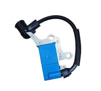 Ignition Coil Fit For CS-271T CS-280TES CS-280WES