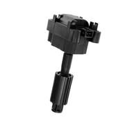 Ignition Coil Fit-For E5FB 1C1F-12029-AB. | IGC-030 1133237 1C1F-12029-AC 2.3L 2000-2006.