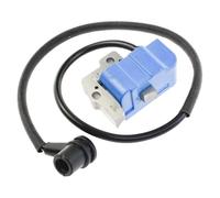 Ignition Coil Fit For Echo Blower PB-403 PB-413 PB-4600 PB-460LN PB-461LN PB-46HT PO-600 PB-6000