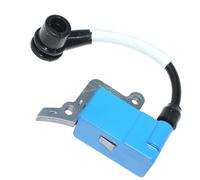 Ignition Coil Fit For Echo CS-2510TES CS-2511P CS-2511PN CS-2511T CS-2511TN CS-2511TS CS-2511TES CS-2511WES 250TS 251TS