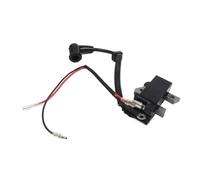 Ignition Coil Fit For G26 G23L G26L G26LS LH N BC2610 2600