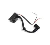 Ignition Coil Fit For G26 G23L G26L G26LS/LH/N BC2610 2600 Sprayer Blower