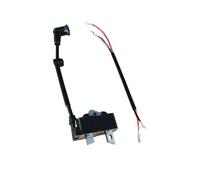 Ignition Coil Fit For G26 G23L G26L G26LS LH N BC2610 2600 Sprayer Trimmer Blower(Style A)