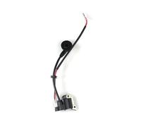 Ignition Coil Fit For G26 G23L G26L G26LS LH N BC2610 2600 Sprayer Trimmer Blower(Style B)