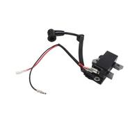 Ignition Coil Fit For G26 G26LS G23L G26L BC2610 2600 Trimmer Blower