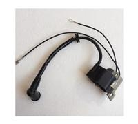 Ignition Coil Fit for G3800 G4100 4100 3800 38CC 38 Chain Saw T2100-71300