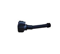 Ignition Coil Fit For Geely For Coolray For Jiaji For Lynk&Co System 8888857324 2036011400 2036011400-1 Sports Ignition Coil