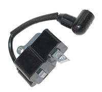 Ignition Coil Fit For Husqvarna 130 135 For Mark II 591466501 597564002